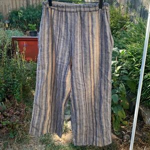 Ivori Barcelona Pants